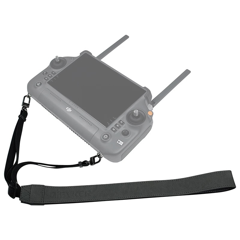 Neck Lanyard For DJI RC Plus R - Drone Remote Controller Lanyard ulasan dan harga