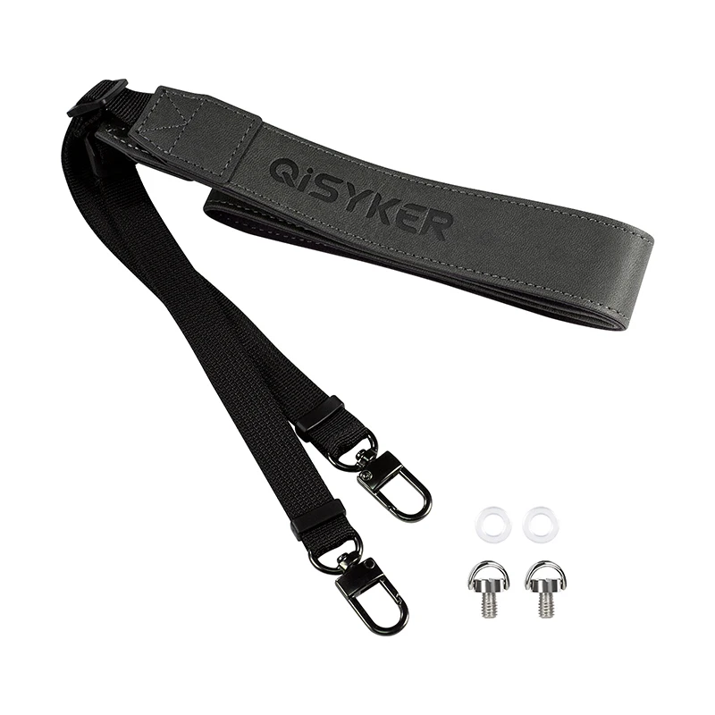Neck Lanyard For DJI RC Plus R - Drone Remote Controller Lanyard ulasan dan harga