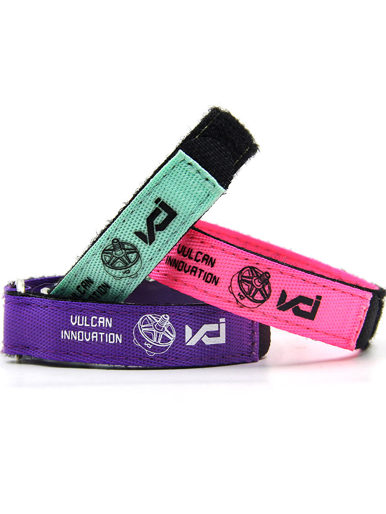 2PCS VCIHobby LiPo Battery Str - Drone Control Stick ulasan dan harga