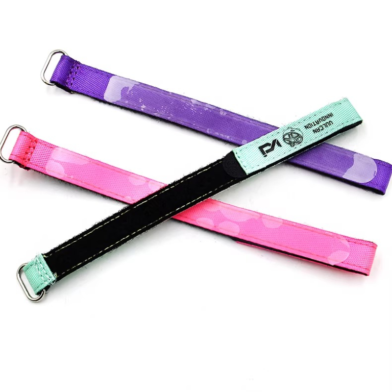 2PCS VCIHobby LiPo Battery Str - Drone Control Stick ulasan dan harga