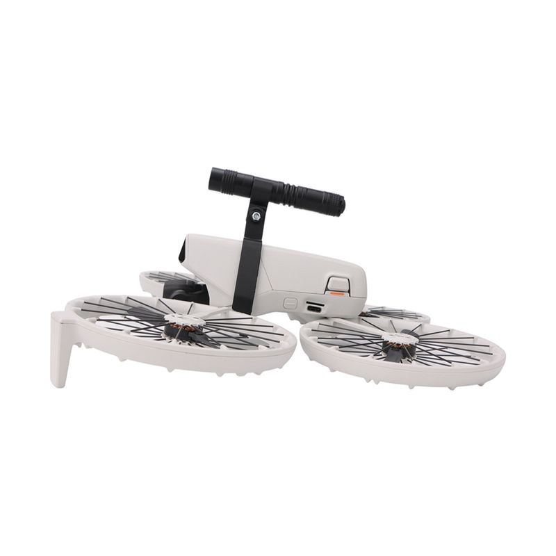 DT23 Drone Night Flight Light  - Drone Strobe Light ulasan dan harga