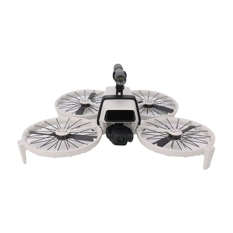 DT23 Drone Night Flight Light  - Drone Strobe Light ulasan dan harga