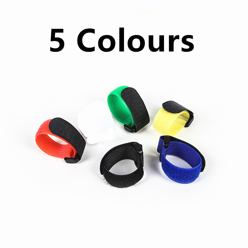 Battery Strap Belt 20*300MM Ma - Drone Remote Controller Lanyard ulasan dan harga