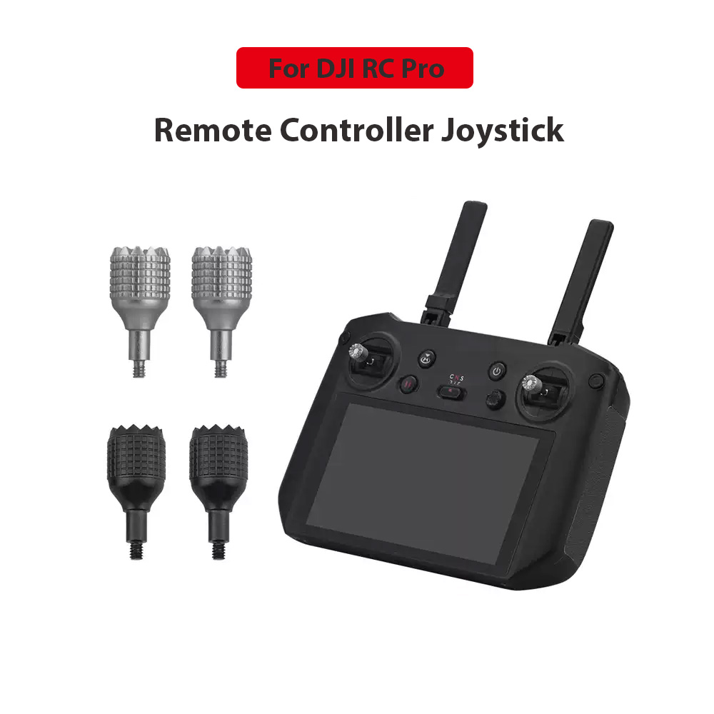 Original Joystick Thumb Stick  - Drone Control Stick ulasan dan harga