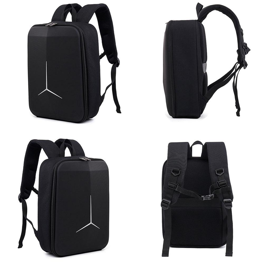 Hard-Shell Backpack for Dji Ne - Drone Hard Shell Case ulasan dan harga