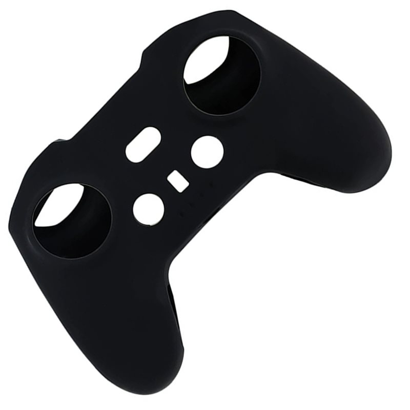 RC 3 Silicone Cover Protective - Drone Controller Hood ulasan dan harga
