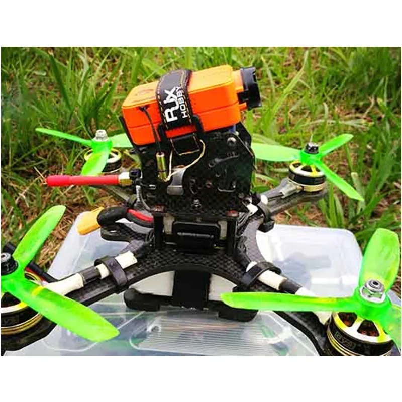 200X20MM Non Slip Silicone Bat - Drone Remote Controller Lanyard ulasan dan harga
