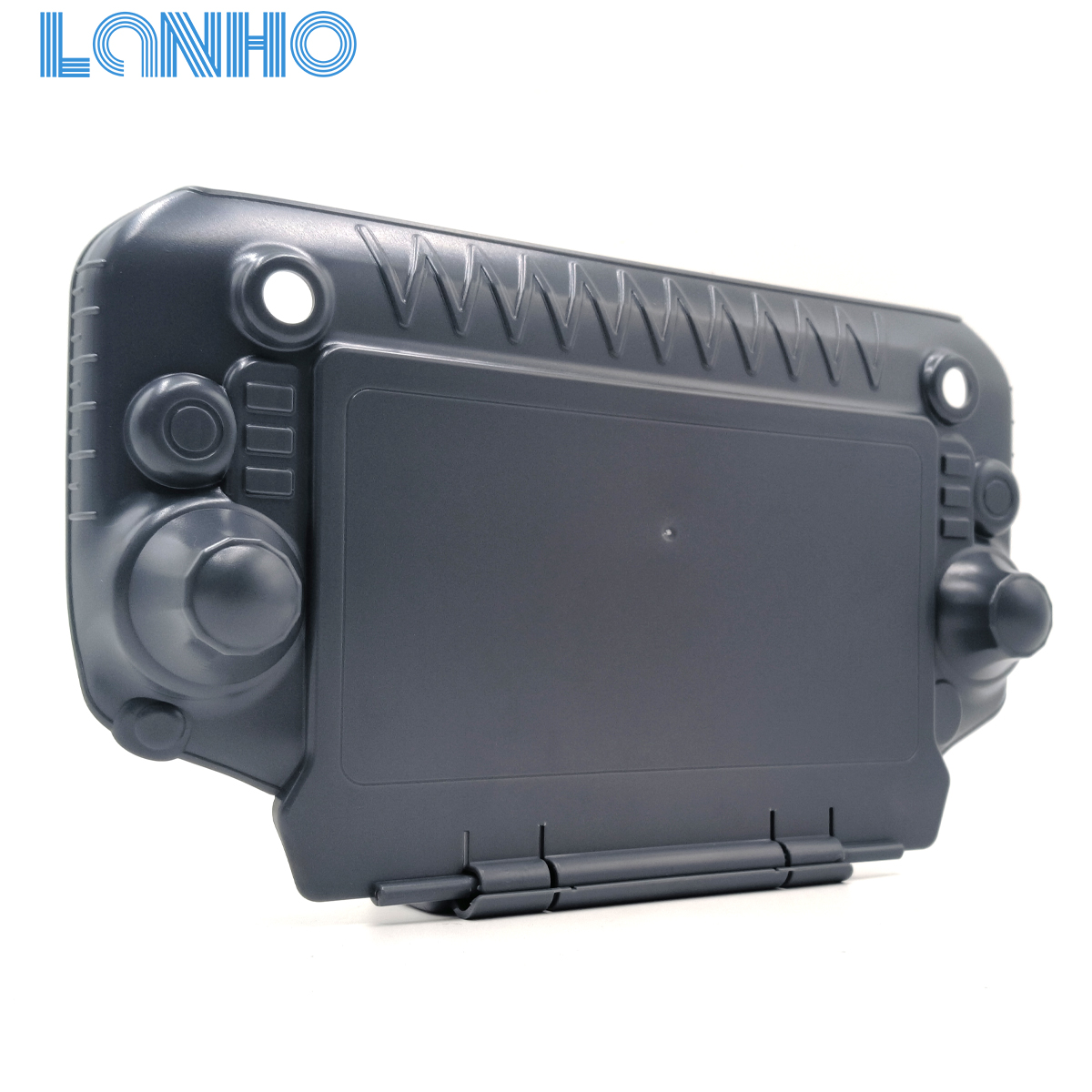 RC Protection Cover Guard Scre - Drone Sun Shade ulasan dan harga