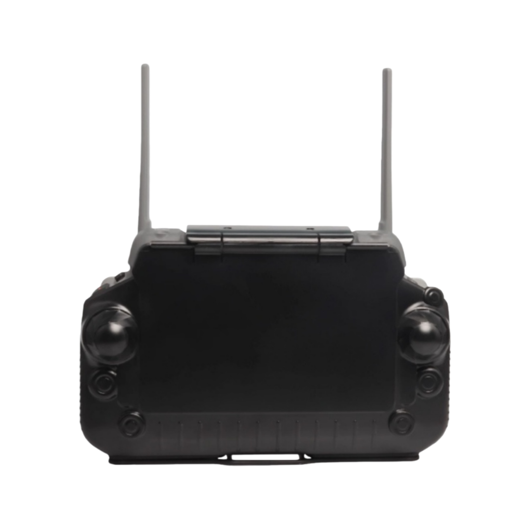 Control Hood Screen Shield Vis - Drone Sun Shade ulasan dan harga