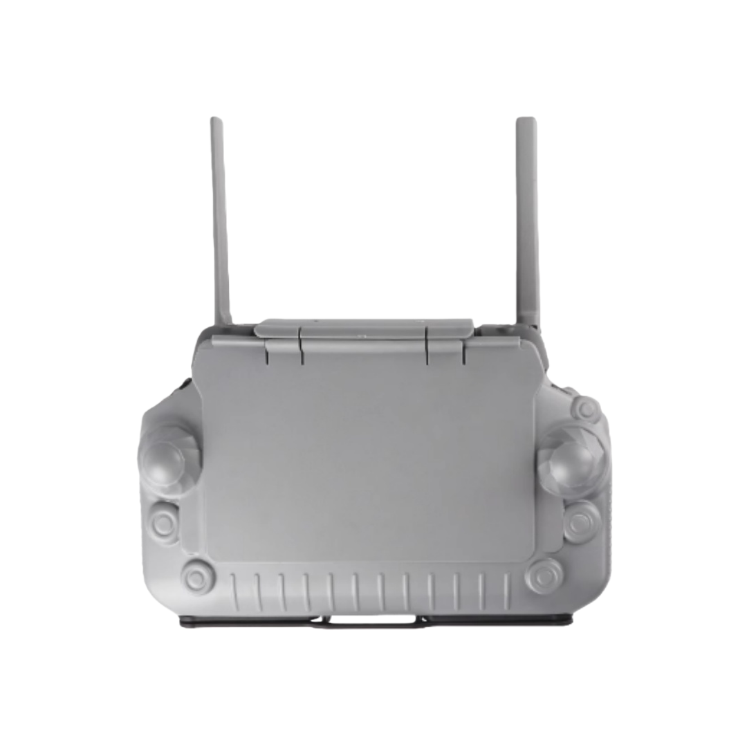 Control Hood Screen Shield Vis - Drone Sun Shade ulasan dan harga