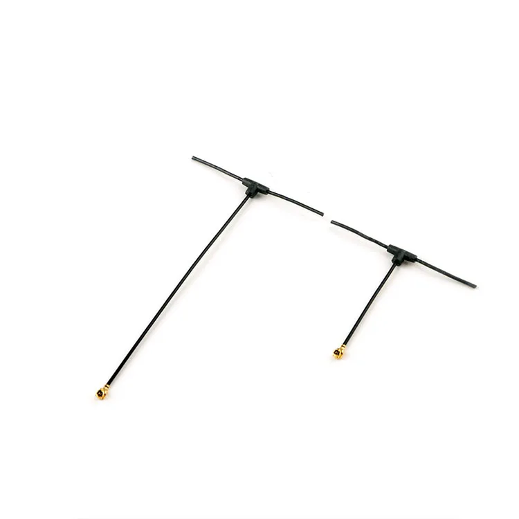 2.4Ghz Omnidirectional T Type  - Tbs Fpv Tracer ulasan dan harga