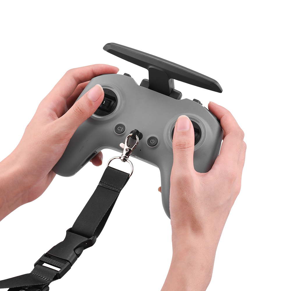 Lanyard NeckStrap for DJI Avat - Drone Remote Controller Lanyard ulasan dan harga