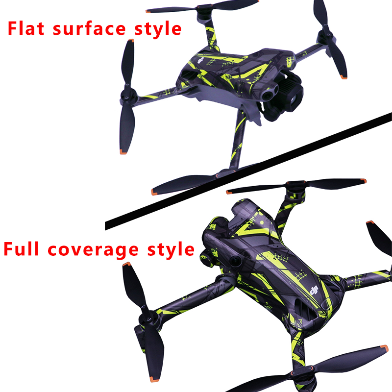For DJI Mini 5Pro Drone Sticke - Drone Neck Strap ulasan dan harga