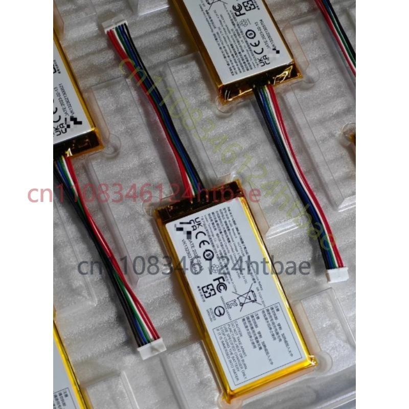 Original Remote Control Batter - Autel Drone Evo Lite ulasan dan harga