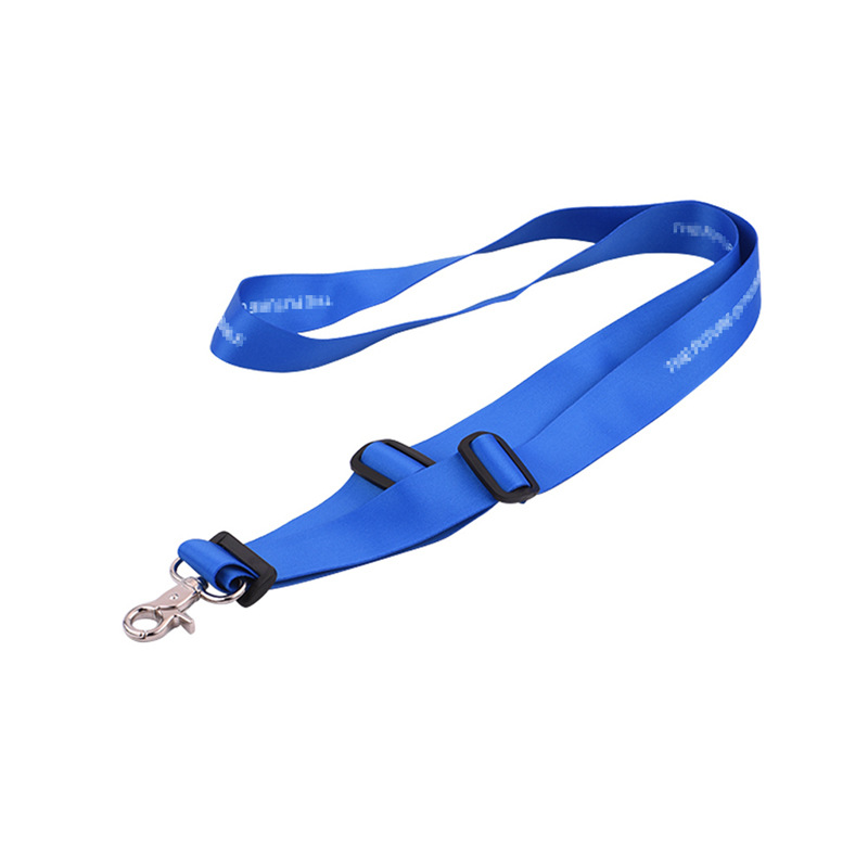 Remote Control Belt Sling Lany - Drone Remote Controller Lanyard ulasan dan harga