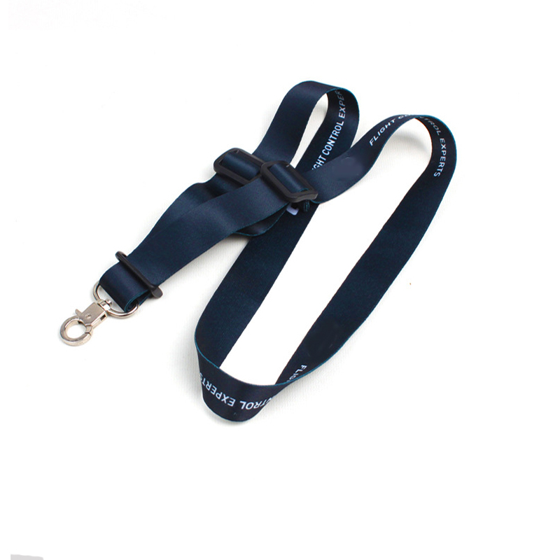 Remote Control Belt Sling Lany - Drone Remote Controller Lanyard ulasan dan harga