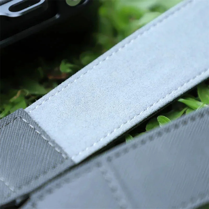 Lanyard for DJI Mini 4 Pro Air - Drone Neck Strap ulasan dan harga