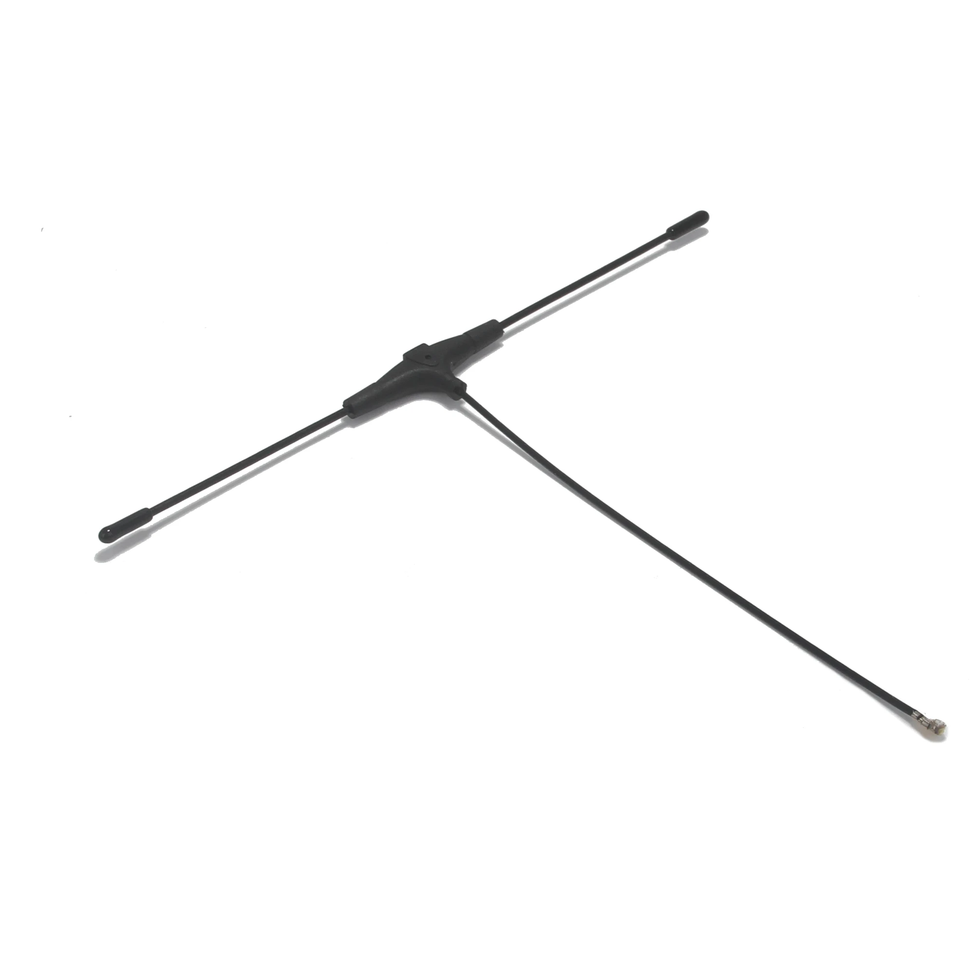 FPV Drone 915MHz 2.4GHz T-type - Tbs Fpv Crossfire ulasan dan harga