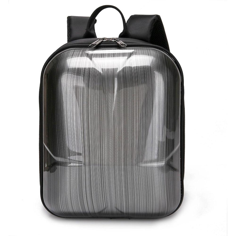 Hard Shell Backpack for dji Av - Drone Hard Shell Case ulasan dan harga