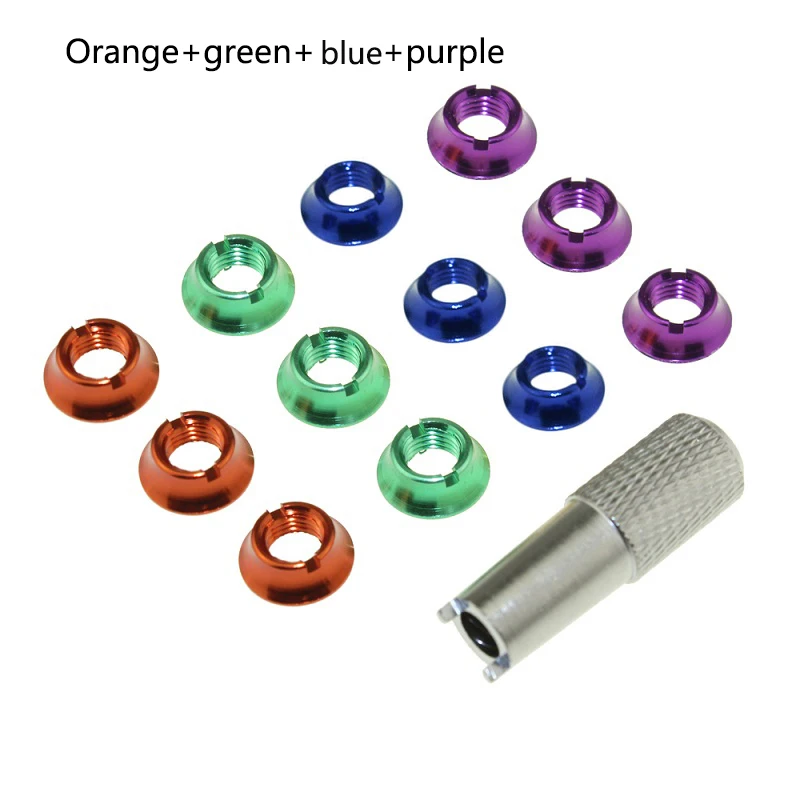 12pcs STAR POWER Radio Control - Drone Control Stick ulasan dan harga