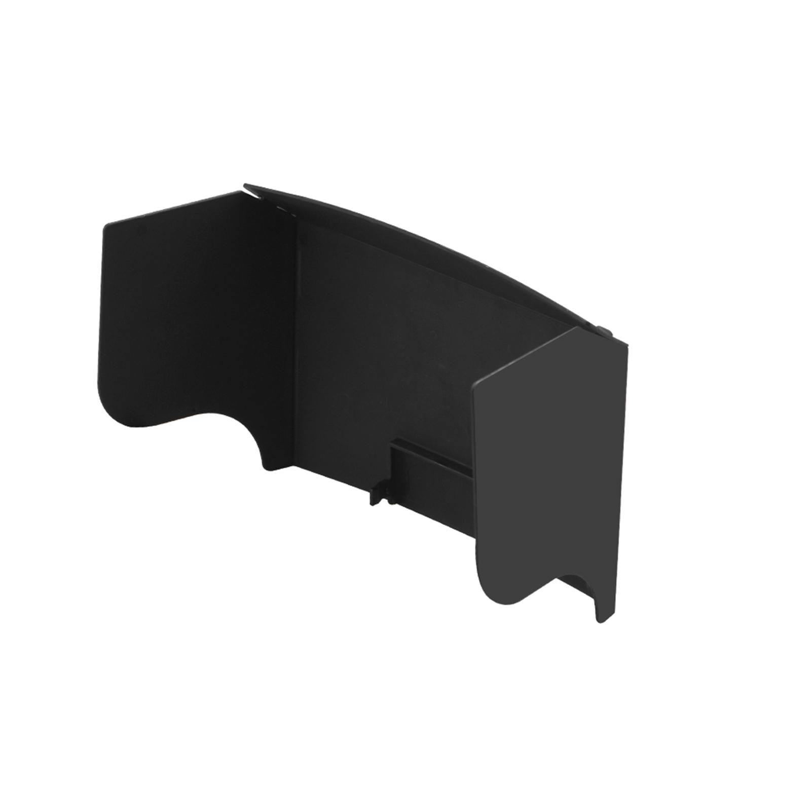 Sun Hood Case Drone Sunshade f - Drone Sun Shade ulasan dan harga