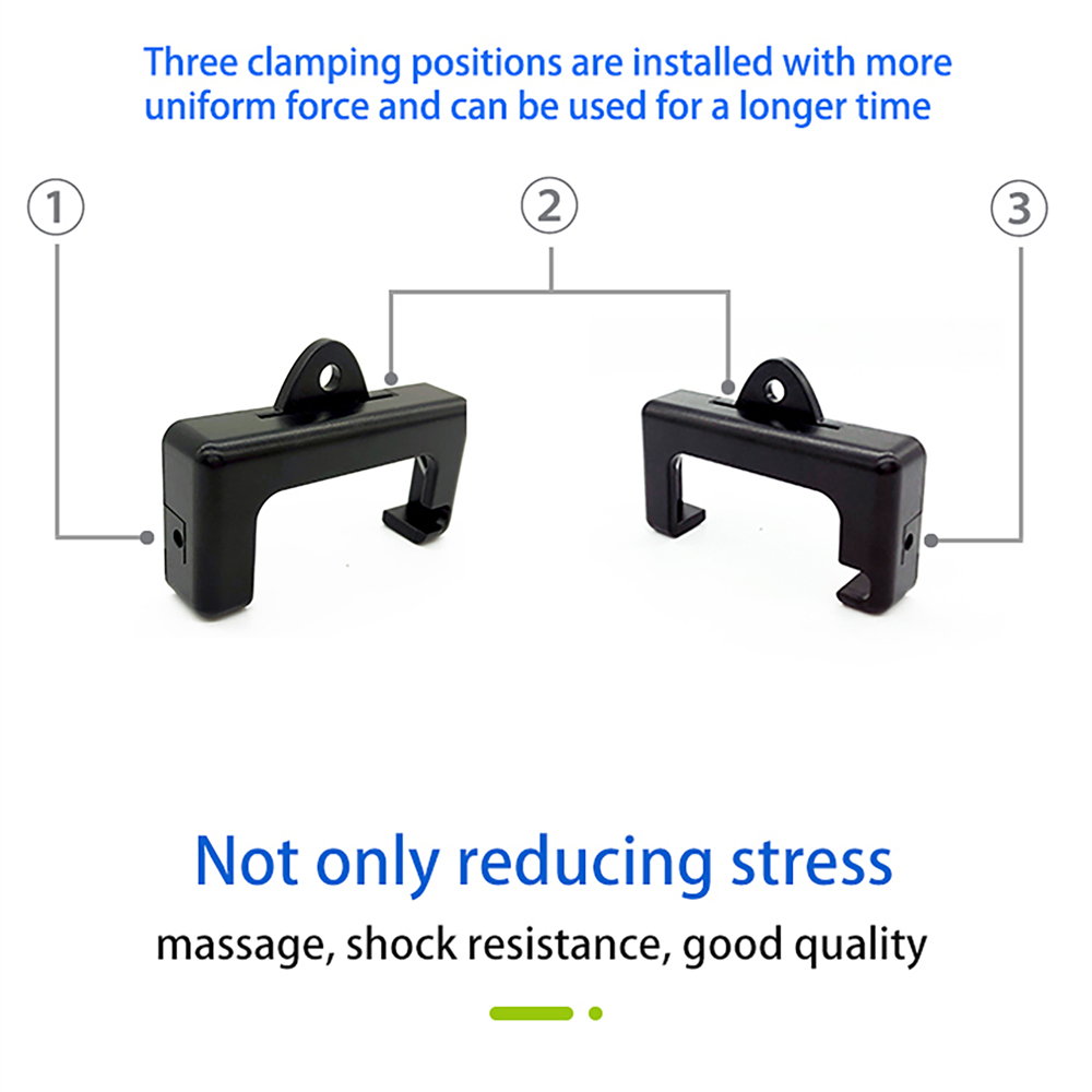 Decompression Massage Lanyard  - Drone Remote Controller Lanyard ulasan dan harga