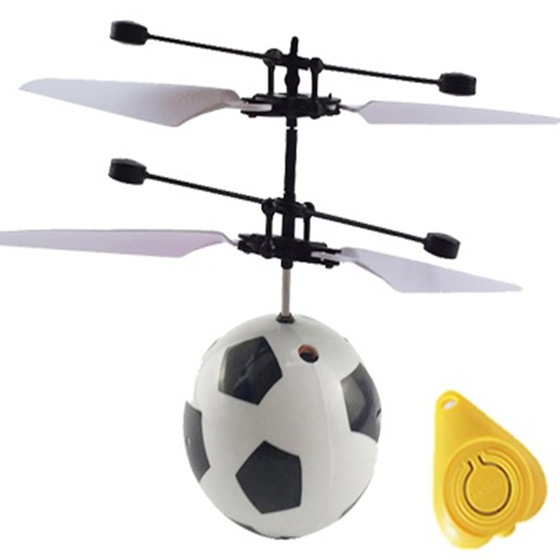 Kids Mini Drone RC Helicopter  - Drone Beacon Light ulasan dan harga