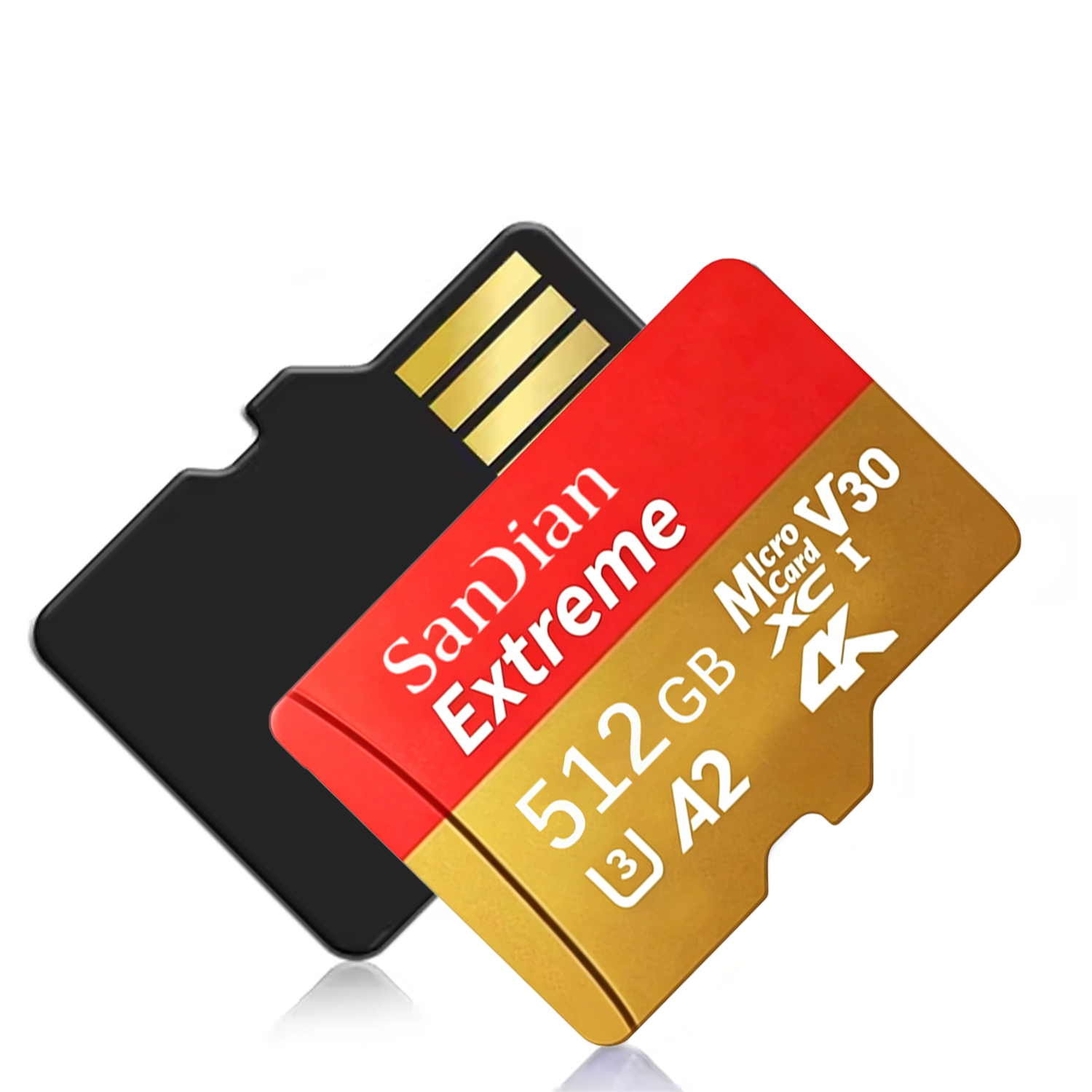 2026 NEW Micro SD Card High Sp - Drone Strobe Light ulasan dan harga