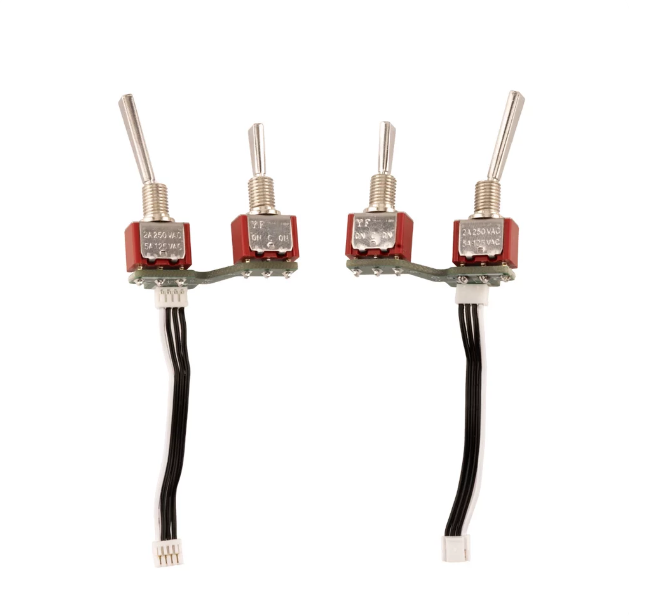 Radiomaster TX16S MK3 Switch B - Drone Control Stick ulasan dan harga
