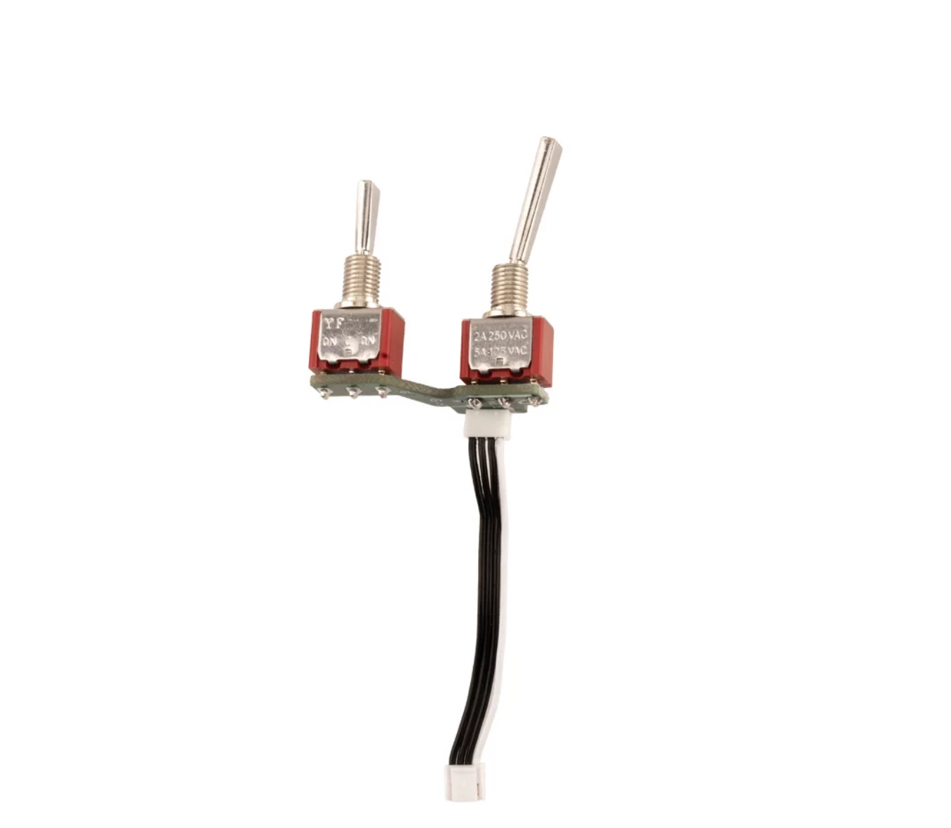 Radiomaster TX16S MK3 Switch B - Drone Control Stick ulasan dan harga
