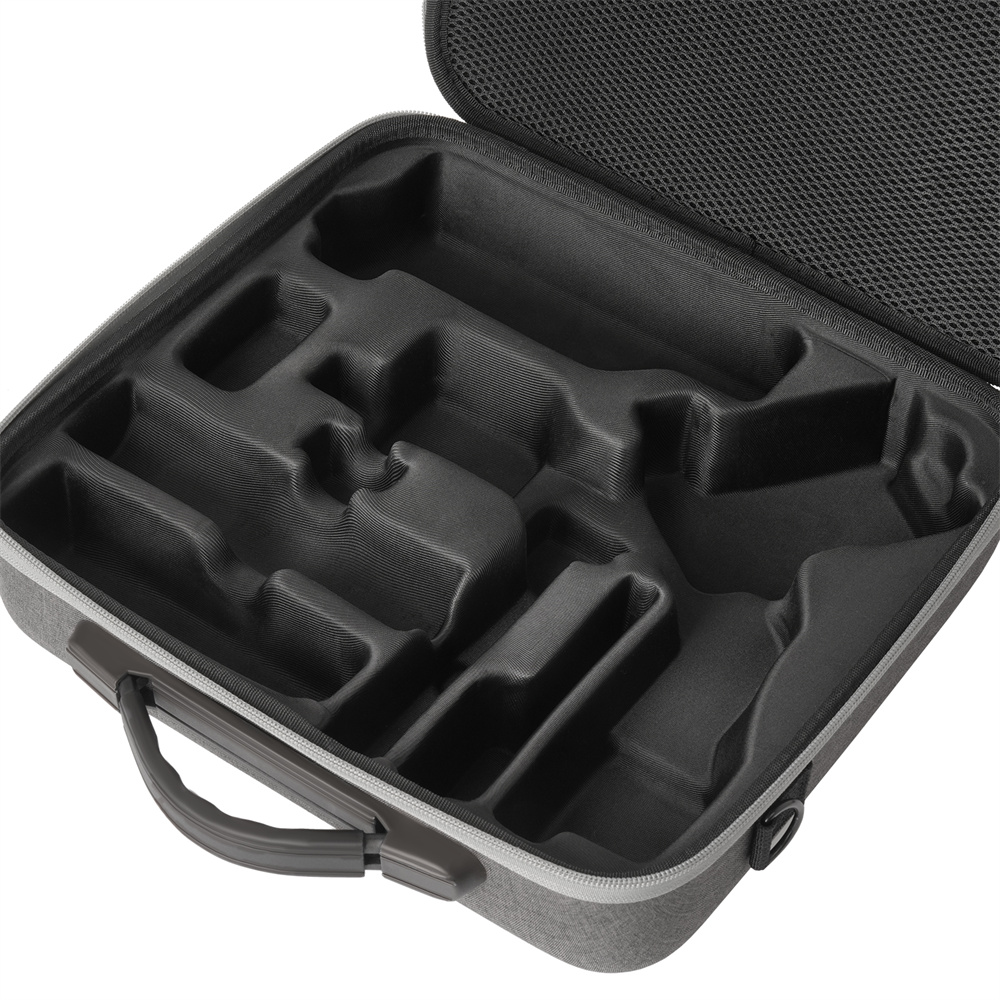 Drone Combo Box For DJI Ronin  - Drone Neck Strap ulasan dan harga