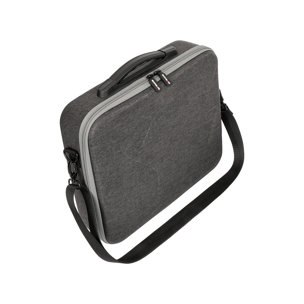 Drone Combo Box For DJI Ronin  - Drone Neck Strap ulasan dan harga
