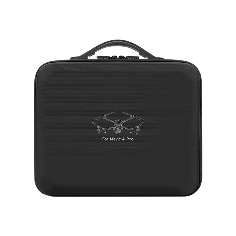for DJI Mavic 4 Pro Case,Porta - Drone Controller Hood ulasan dan harga