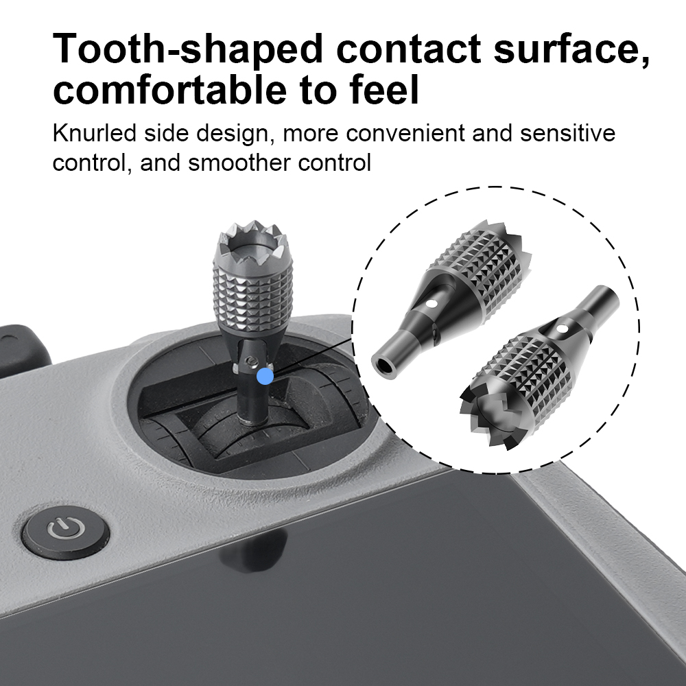 Remote Control Joysticks for D - Drone Control Stick ulasan dan harga