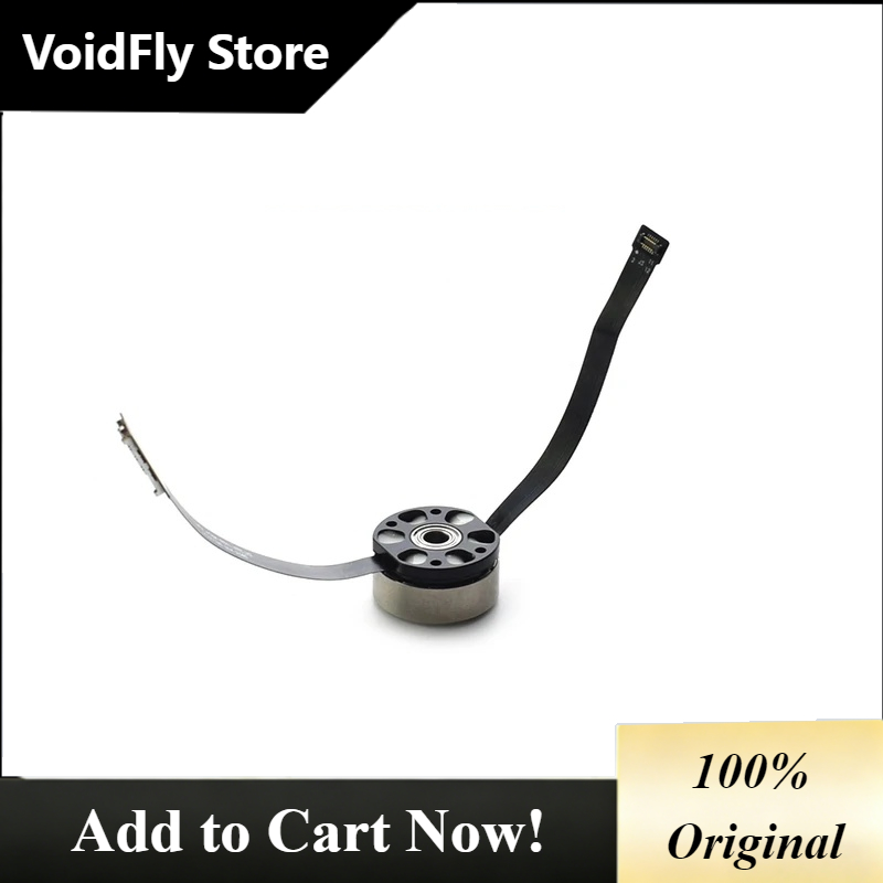 VoidFlyGimbal Roll Motor For A - Autel Drone Evo Max 4T ulasan dan harga
